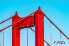 没有特长内向怎么找工作?有哪些工作比较适合?