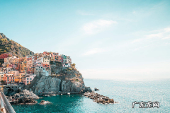 找工作哪个网最好?哪个网站最靠谱?