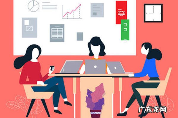 淘花是淘宝客吗？和淘宝客有哪些不同点？