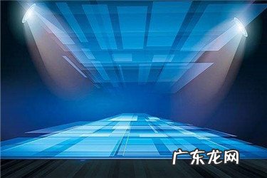 淘乡甜是什么?属于什么性质的平台?