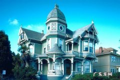 农村淘宝发票开票地址在哪？有什么注意的