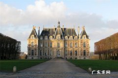 加盟农村淘宝如何挣钱？有什么盈利方式？