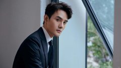 关于集体、团结、友谊、学习方面的名言警句？