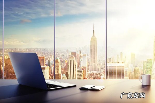 抖音播放量300-400还能要吗？怎么办？