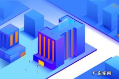 抖音图文任务一口价结算开放对象，附相关问答