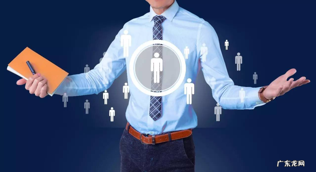 企业资产流动性风险 资产流动性是指什么