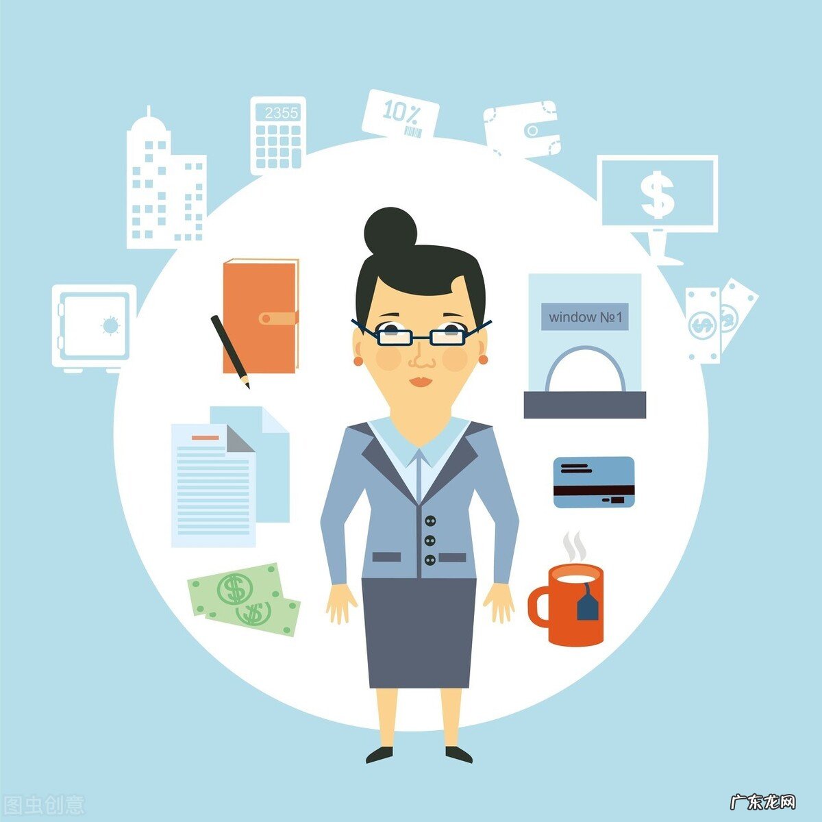 什么是员工敬业度?为什么对公司的成功很重要?