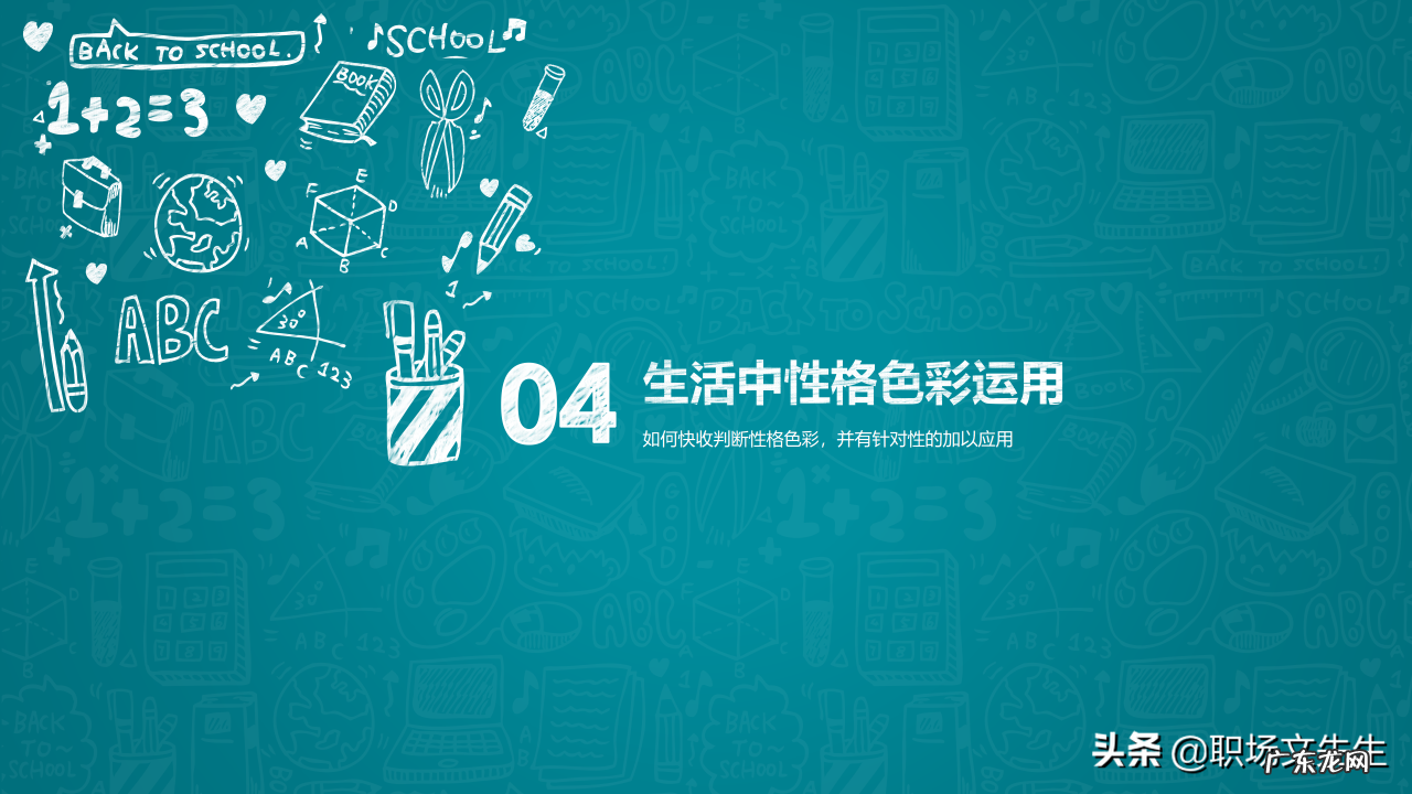 31页乐嘉性格色彩分析 什么是性格色彩FPA