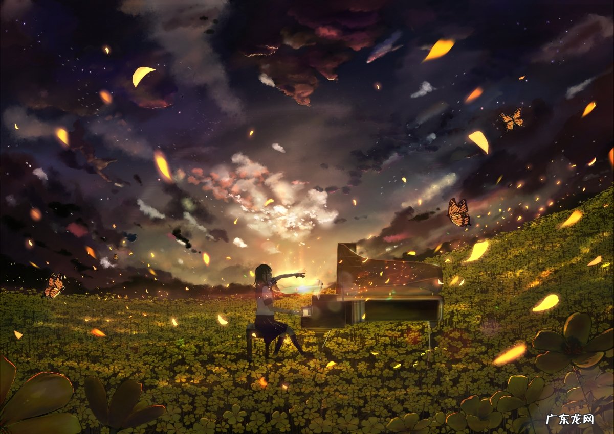 如何从110斤减肥减到100斤?