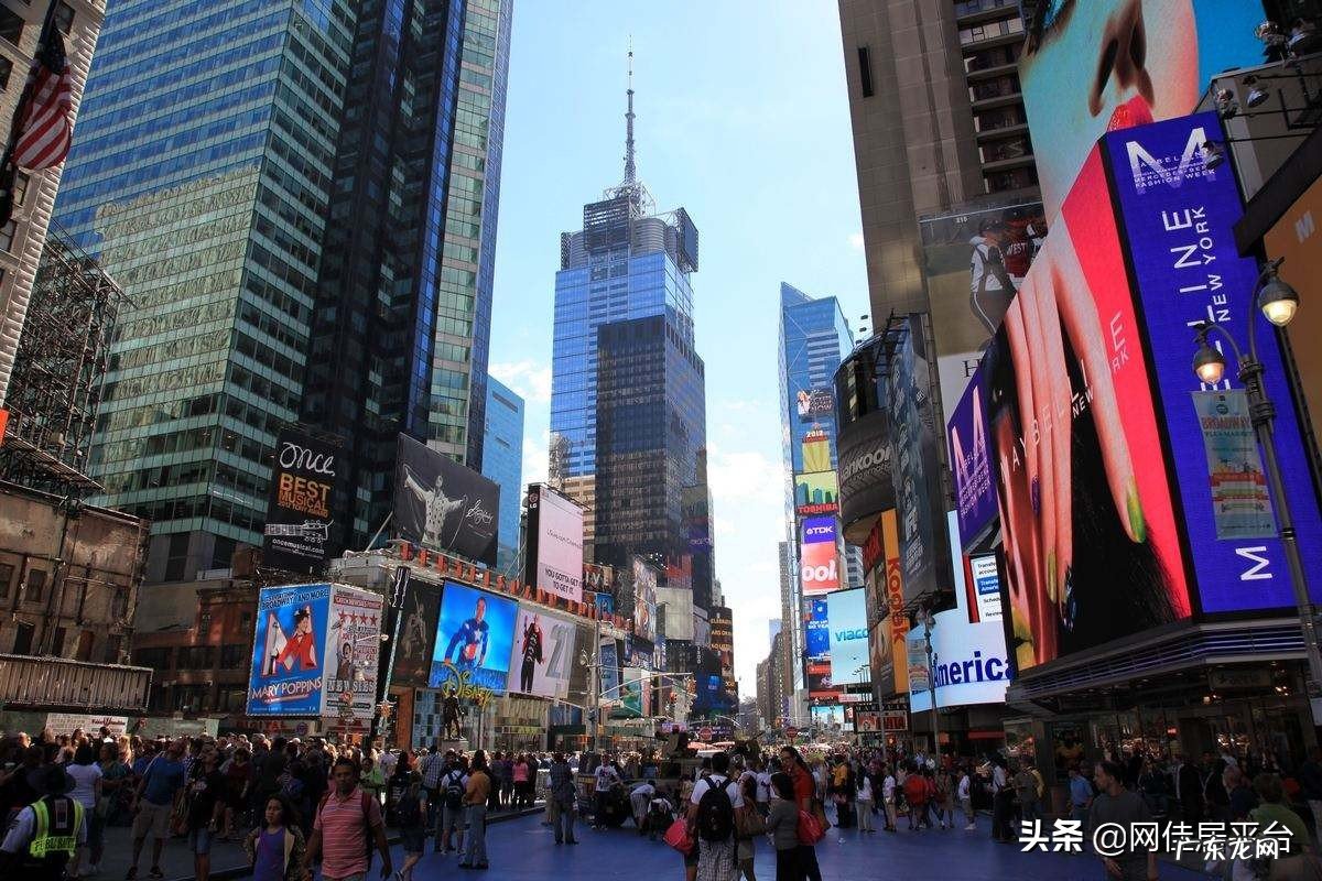 网家居家具直购平台怎么样?靠谱吗?