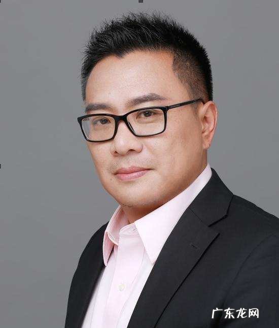 京东技术委员会主席周伯文离职 将于AI方向创业