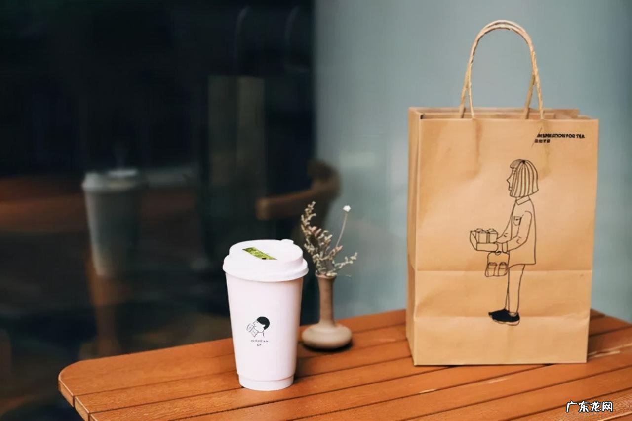 喜茶关联公司经营范围新增化妆品零售