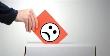 商品质量有问题向哪里投诉?产品质量问题怎么举证?