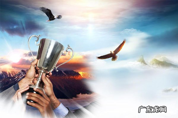 淘宝访问量怎么提高?开店要注意什么?