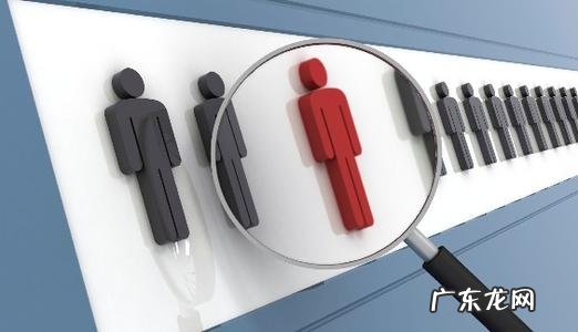 拼多多添加规格会影响权重吗 拼多多宝贝数量影响权重吗