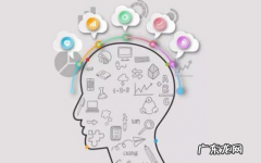 拼多多商品标题怎么写比较好 拼多多标题怎么加品牌的字眼