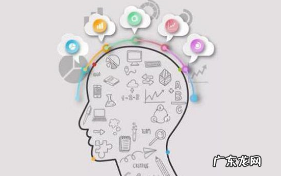 拼多多商品标题怎么写比较好 拼多多标题怎么加品牌的字眼