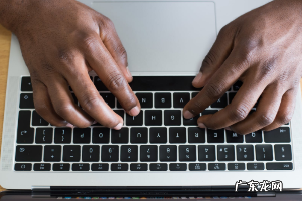 拼多多dsr评分低于多少算差 拼多多差评删除后对dsr有好处么