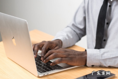 拼多多商家不注销不用了会怎样 拼多多不满足注销条件怎么办