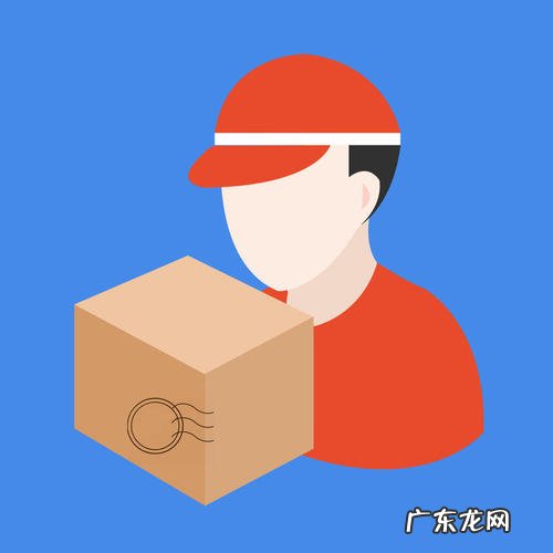 拼多多怎么用优惠券买东西 拼多多全球购可以用优惠券吗