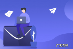 拼多多店铺评分多少算正常 拼多多店铺评分怎么看