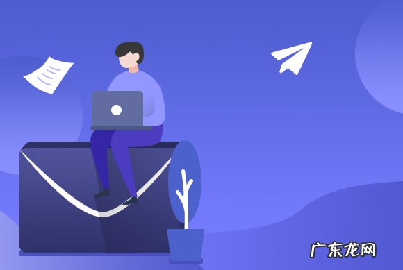 拼多多店铺评分多少算正常 拼多多店铺评分怎么看