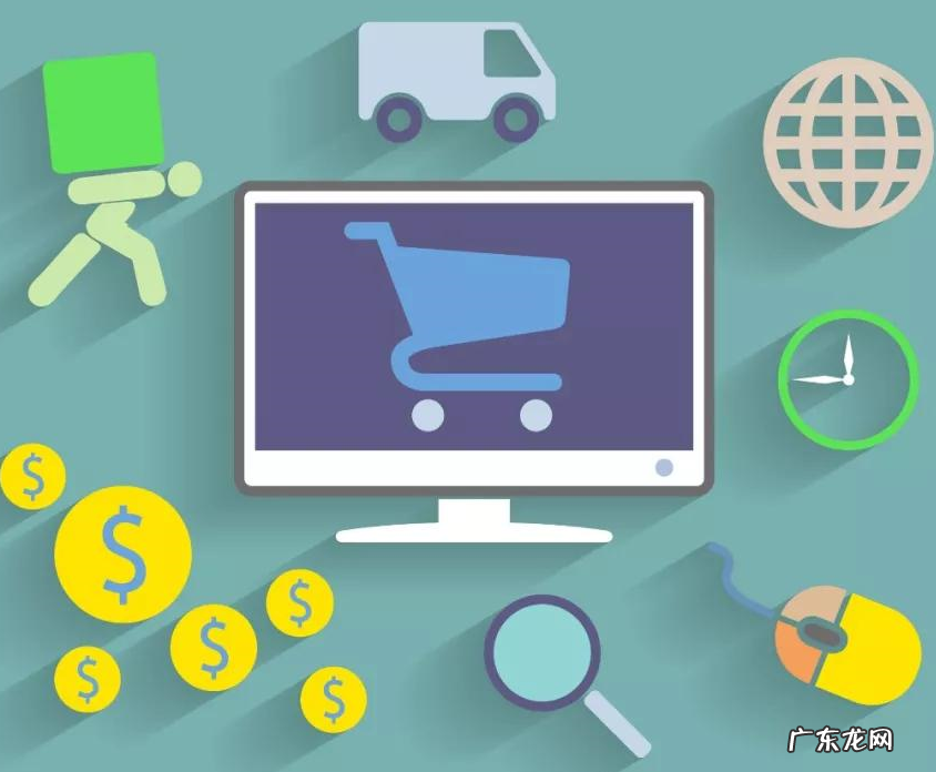 拼多多无缘无故限制推广 拼多多商品限制推广什么意思