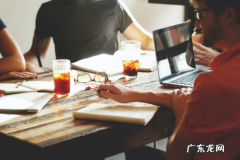 拼多多直播秒拼商品需要权限吗 拼多多直播权限是什么