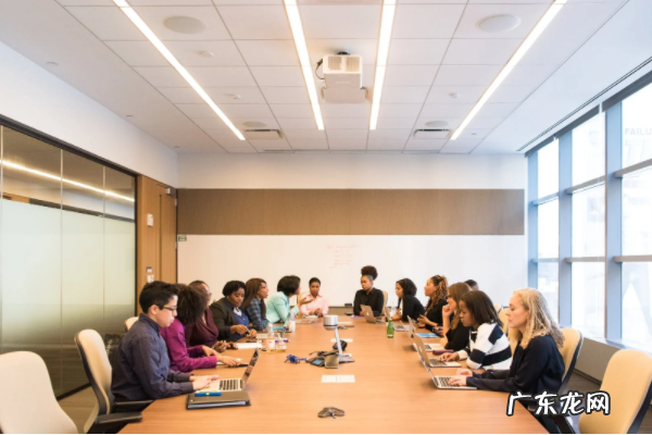 拼多多全球购商品是真是假 拼多多全球购是正品吗