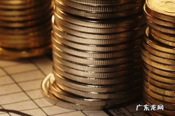 小本投资什么最赚钱?四大投资项目推荐