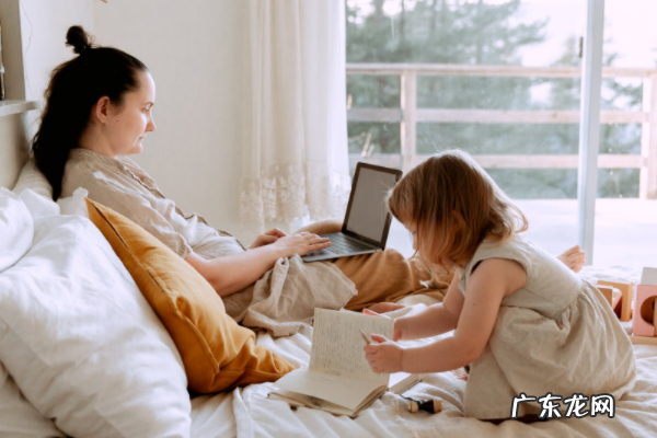 美国亚马逊退货率一般是多少?多少算正常?