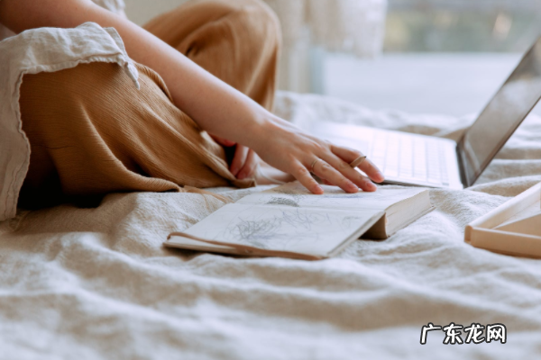 美国亚马逊退货后可以留评吗?具体解答