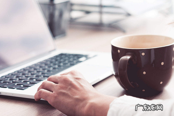 性格内向适合创业吗?怎么创业?