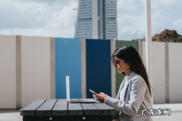 外贸跟单员是做什么的？职责介绍