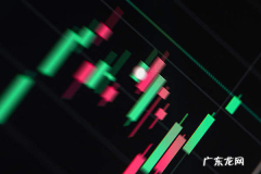 女性创业做什么好?如何找准商机?