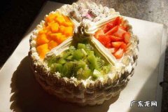 小本创业做什么生意好？辞职跳槽也要做的生意推荐