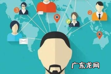 淘小铺的两种佣金模式是什么?如何赚钱?