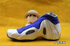 淘小铺掌柜怎么赚钱？有什么亮点？