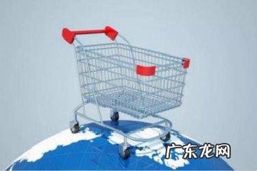 淘花必须要实名认证吗?为什么实名认证失败?