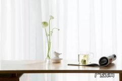 淘小铺邀请下级需要怎么做？邀请哪些人好？