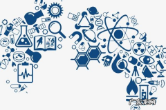 抖音邀请新人入口在哪里？邀请新人有奖励吗？