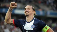 瘦身梅子里面是含中药吗？