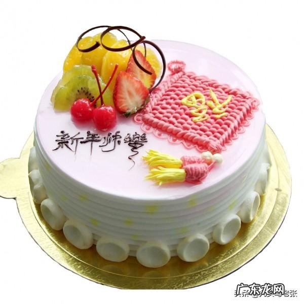 固辞不受? 请问在小县城创业,什么行业能够不受电商的影响,能够挣钱?