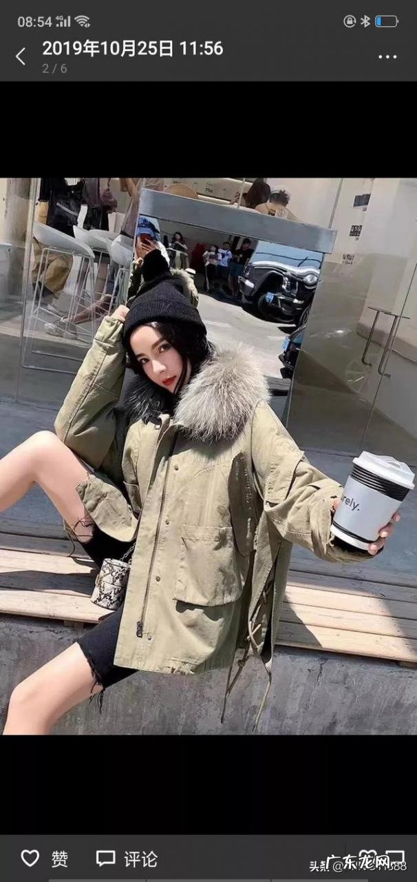 在县城开服装店大家感觉怎么样?有没有什么好的建议,毕竟第一次开店,多学习点经验?