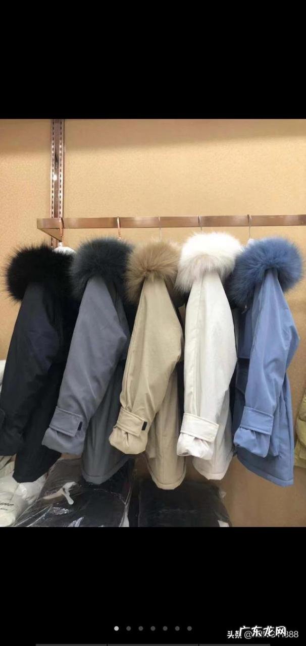 在县城开服装店大家感觉怎么样?有没有什么好的建议,毕竟第一次开店,多学习点经验?