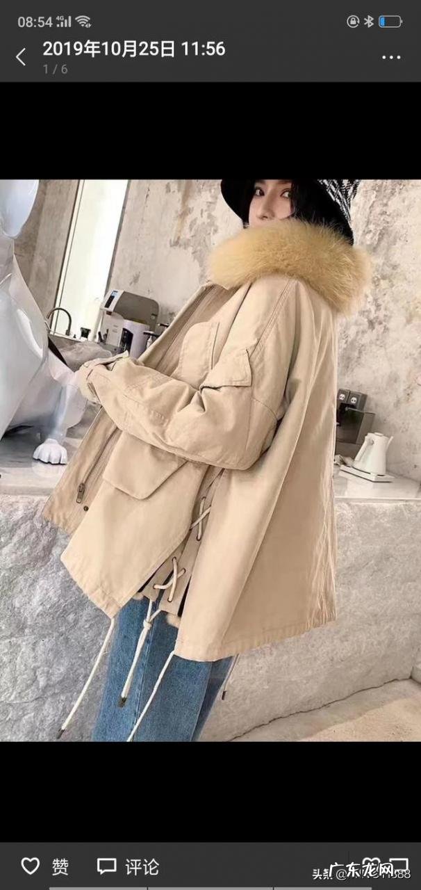 在县城开服装店大家感觉怎么样?有没有什么好的建议,毕竟第一次开店,多学习点经验?