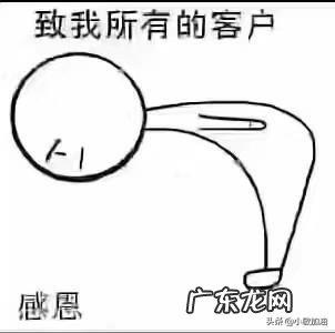 在县城开服装店大家感觉怎么样？有没有什么好的建议，毕竟第一次开店，多学习点经验？