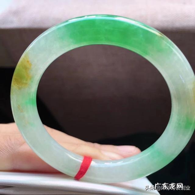 适合乡镇开的实体店? 现在想在县城开一个店,干什么比较好?