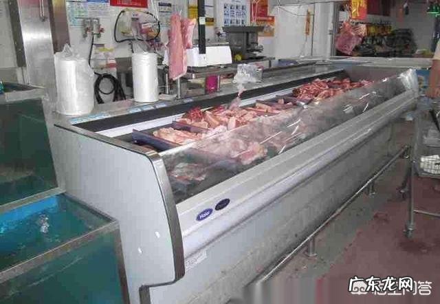 小县城适合开什么店好? 本人在小县城想开一家店有什么合适推荐的?