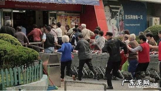 小县城适合开什么店好? 本人在小县城想开一家店有什么合适推荐的?